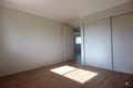 Property photo of 13/80 Oswin Street Acacia Ridge QLD 4110