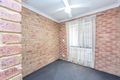 Property photo of 5 Birch Street Rangeway WA 6530