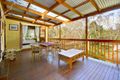 Property photo of 15 Neotsfield Avenue Dangar Island NSW 2083