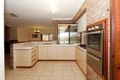 Property photo of 1 Lyons Close Noranda WA 6062