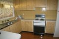 Property photo of 108 North Rocks Road North Rocks NSW 2151