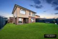 Property photo of 69 Coldstream Avenue Werribee VIC 3030