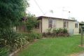 Property photo of 4 Privet Street Kootingal NSW 2352