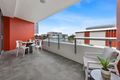 Property photo of 304/9 Sylvan Avenue Balgowlah NSW 2093