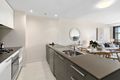 Property photo of 304/9 Sylvan Avenue Balgowlah NSW 2093