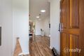 Property photo of 112 Deloraine Drive Warrenup WA 6330