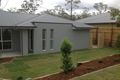 Property photo of 8 Bottletree Crescent Mount Cotton QLD 4165