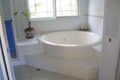 Property photo of 55 Bredon Avenue West Pennant Hills NSW 2125