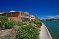 Property photo of 2/6 Sunrise Court West Lakes SA 5021