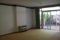 Property photo of 2/6 Sunrise Court West Lakes SA 5021