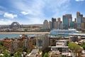 Property photo of 1301/45 Bowman Street Pyrmont NSW 2009