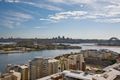 Property photo of 1301/45 Bowman Street Pyrmont NSW 2009