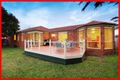 Property photo of 66 Winners Circle Aspendale Gardens VIC 3195