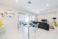 Property photo of 2/146 Roberts Street Joondanna WA 6060