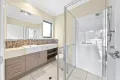 Property photo of 4/64 Sturgeon Street Ormiston QLD 4160