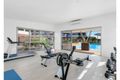Property photo of 2102/42 Laver Drive Robina QLD 4226
