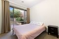 Property photo of 11 Ridgway Avenue Croydon VIC 3136