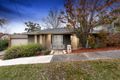 Property photo of 11 Ridgway Avenue Croydon VIC 3136
