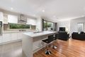 Property photo of 11 Ridgway Avenue Croydon VIC 3136