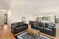 Property photo of 11 Ridgway Avenue Croydon VIC 3136