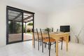 Property photo of 232 McGrath Road Wyndham Vale VIC 3024