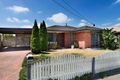 Property photo of 232 McGrath Road Wyndham Vale VIC 3024