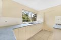 Property photo of 4/14-18 Ashley Street Hornsby NSW 2077