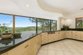 Property photo of 24 Echo Valley Road Preston QLD 4352