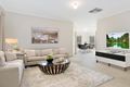 Property photo of 18 Kandra Road Sheidow Park SA 5158