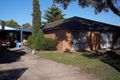Property photo of 32 Fenfield Street Cranbourne VIC 3977