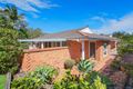 Property photo of 2/26 Highland Road Green Point NSW 2251