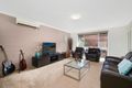 Property photo of 2/26 Highland Road Green Point NSW 2251