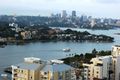Property photo of 1301/45 Bowman Street Pyrmont NSW 2009