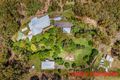 Property photo of 14A Belbowrie Close Dural NSW 2158