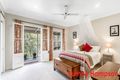 Property photo of 14A Belbowrie Close Dural NSW 2158
