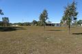 Property photo of 44 Windsor Drive Hay Point QLD 4740