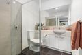 Property photo of 5 Catalina Court Ballarat East VIC 3350