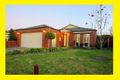 Property photo of 4 Hyland Street Mordialloc VIC 3195