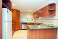 Property photo of 4 Hyland Street Mordialloc VIC 3195