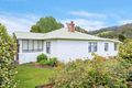 Property photo of 6686 Huon Highway Dover TAS 7117