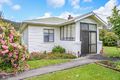 Property photo of 6686 Huon Highway Dover TAS 7117
