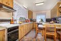 Property photo of 6686 Huon Highway Dover TAS 7117