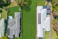 Property photo of 31 Lakeshore Circuit Idalia QLD 4811