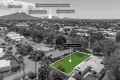 Property photo of 31 Lakeshore Circuit Idalia QLD 4811
