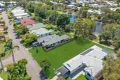 Property photo of 31 Lakeshore Circuit Idalia QLD 4811