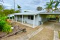 Property photo of 46 Curran Street D'Aguilar QLD 4514