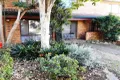 Property photo of 45/321 Windsor Road Baulkham Hills NSW 2153