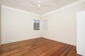 Property photo of 14 Gerlee Street Tennyson QLD 4105