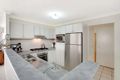 Property photo of 32 Tarrabundi Drive Glenmore Park NSW 2745