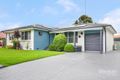 Property photo of 3 Benaud Court St Clair NSW 2759